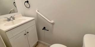 27 HOPKINS AVE Gallery 25