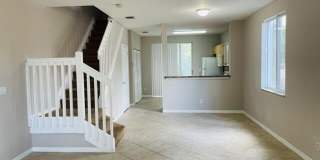 3533 Sonoma Drive Gallery 8