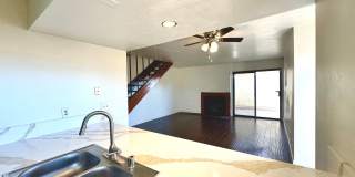 Beautiful Condo For Rent Gallery 7
