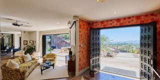 4016 E Flynn Lane Gallery 29