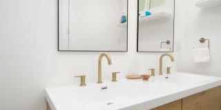 77110 Desi Drive Gallery 18