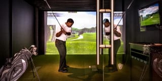 RiverParc Gallery 11