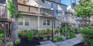 The Boulevard Gallery 9