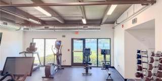 3430 Gulf Shore Blvd N unit: 5C Gallery 44