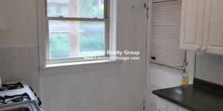 914 Reba Pl. Gallery 8