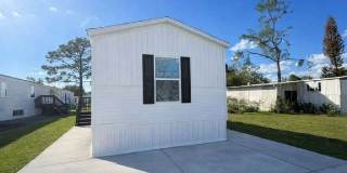 1724 Jolly Ave Gallery 1