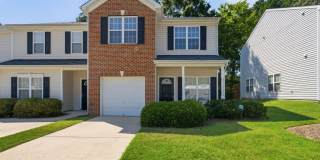 3527 Londonville Lane 3527 Londonville Lane Gallery 1