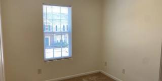 104 Graystar Road Gallery 16