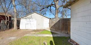 875 Porter Gallery 2