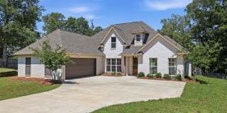 104 Azalea Cove Gallery 1
