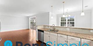 15221 Royal Crest Dr. Gallery 31