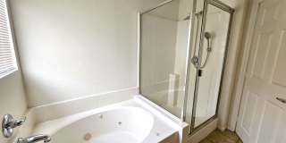 2 Story in Gated Community Pronghorn Ridge Gallery 16
