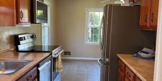 1700 PRELUDE Drive Gallery 27