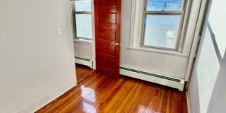 9 Thacher Ct. Gallery 7