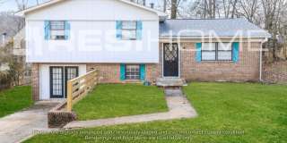 1741 Sonia Drive Gallery 1
