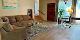 14155 Old Cutler Rd Gallery 23