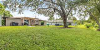 2586 AUBURN BOULEVARD Gallery 32