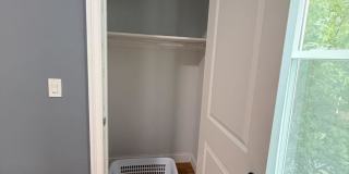 339 Cambridge St. Gallery 6