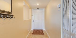 555 Harrison Avenue Gallery 3