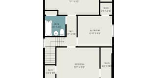 Charming Historic 3 bed, 1.5 bath Home in Denver Highlands! Gallery 24