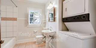 115 Ryan Street Gallery 13