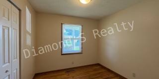 Charming 3 Bedroom Home Available Now Charming 3 Bedroom Home Available Now Gallery 10