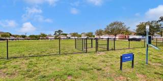 3343 Liberty Square Way Gallery 31