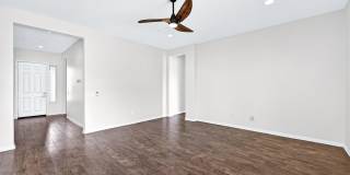81211 Camino Lampazos Gallery 5