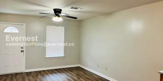 3157 Lauren Evelyn Way Gallery 4