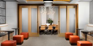 Siena Tuscan Village Gallery 14