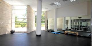 5151 COLLINS AV Gallery 43