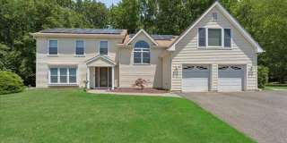 7 Cannan Court 7 Cannan Court Gallery 1
