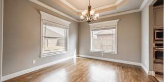 6101 W Woodbine Drive Gallery 18