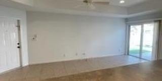 6655 Duval Avenue Gallery 9