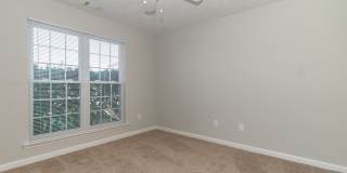 Ranch Near Gate 6 Gallery 22