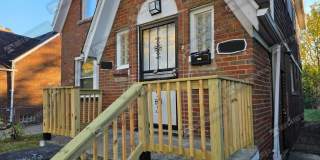 14602 Winthrop 2 14602 Winthrop 2 Gallery 2