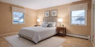 18 Strathmore Village Drive Gallery 11