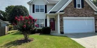2706 WINDWATCH Gallery 1