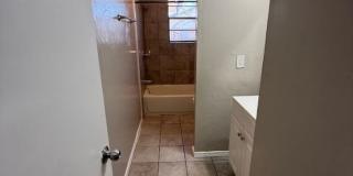 Beautiful, spacious home in Del City! Gallery 14