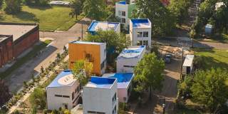 4641 15th Street - 1A Gallery 1