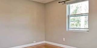 33 Montvale Ave Apt 10 Gallery 5