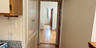 391 Langley Rd. Gallery 10