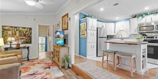 4751 Lafayette Ln W Gallery 2