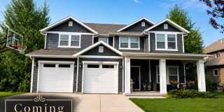 3385 Lemhi Trail Dr Gallery 1