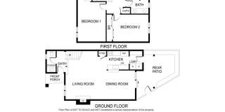 4549 East Rhonda Drive Gallery 20