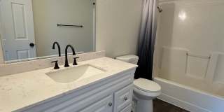 3494 Magnums Way Gallery 11