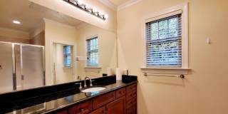 12614 WINTER WREN Court Gallery 35