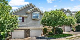 447 FORT HILL Circle Gallery 1