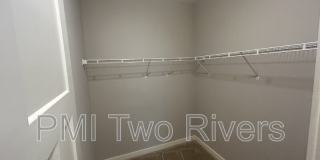 410 Rosedale Ave Gallery 11