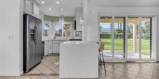 385 Via Osorno Gallery 1